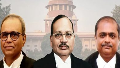 Screenshot 20260425 203637.Chrome28129