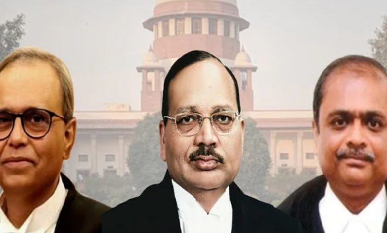 Screenshot 20260425 203637.Chrome28129