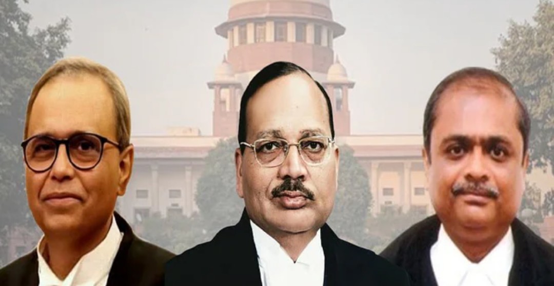 Screenshot 20260425 203637.Chrome28129