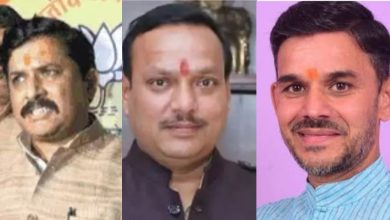 Screenshot 20260425 235033.InShot28129