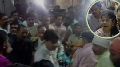 Screenshot 20260426 000747.Chrome28129