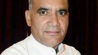 Screenshot 20260426 004127.Chrome28129