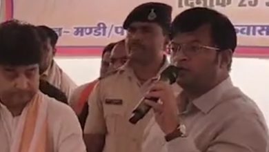 Screenshot 20260426 111443.Chrome28129