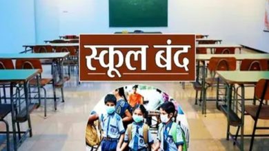 Screenshot 20260426 111730.Chrome28129