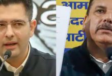 Screenshot 20260426 185224.Chrome28129