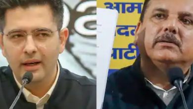 Screenshot 20260426 185224.Chrome28129