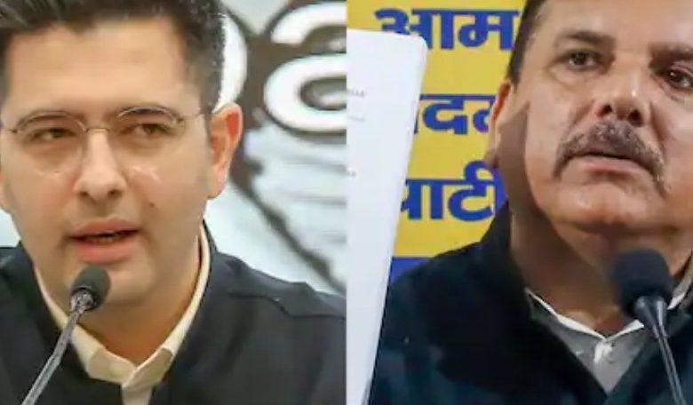 Screenshot 20260426 185224.Chrome28129