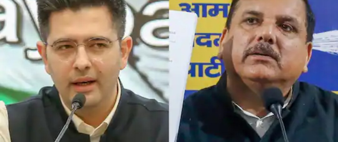 Screenshot 20260426 185224.Chrome28129