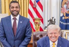 Screenshot 20260426 185646.Chrome28129