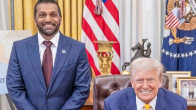 Screenshot 20260426 185646.Chrome28129