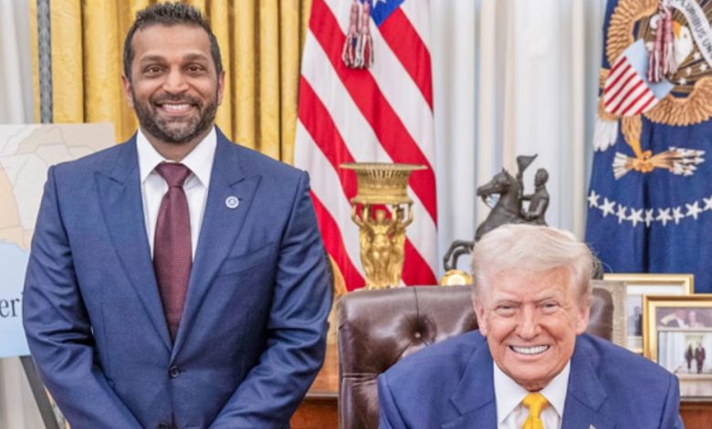 Screenshot 20260426 185646.Chrome28129