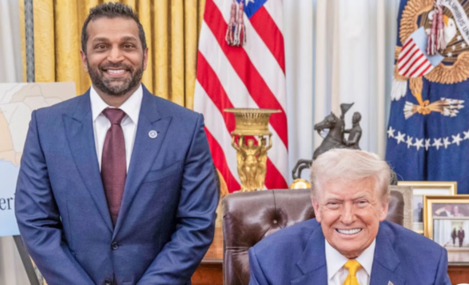 Screenshot 20260426 185646.Chrome28129