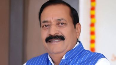 Screenshot 20260426 190348.Facebook28129