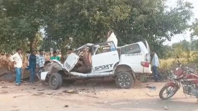 Screenshot 20260427 141212.Chrome28129