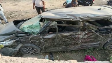 Screenshot 20260427 141427.Chrome28129