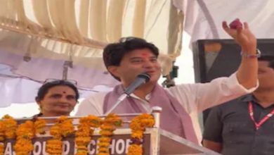 Screenshot 20260427 145754.Chrome28129