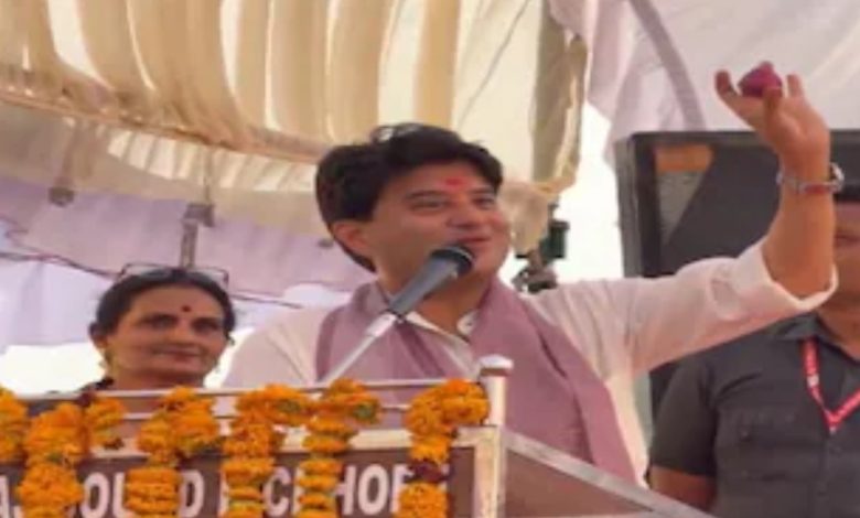 Screenshot 20260427 145754.Chrome28129