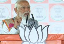 Screenshot 20260427 153758.Google28129