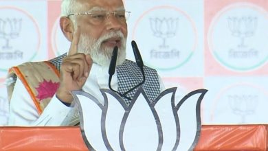 Screenshot 20260427 153758.Google28129