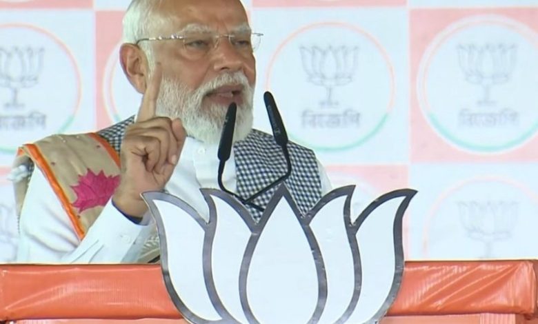 Screenshot 20260427 153758.Google28129