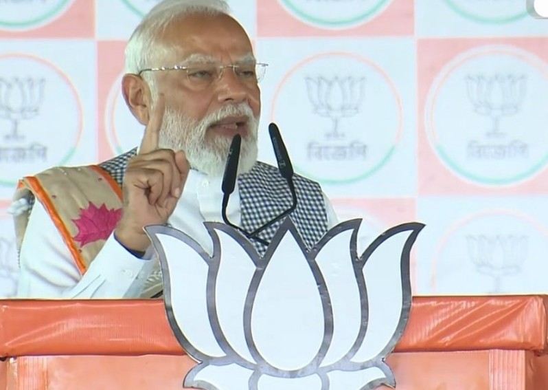 Screenshot 20260427 153758.Google28129