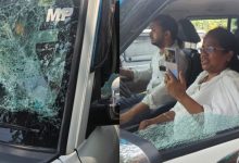 Screenshot 20260427 153904.Chrome28129