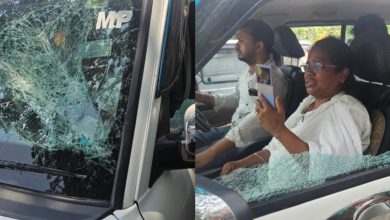 Screenshot 20260427 153904.Chrome28129