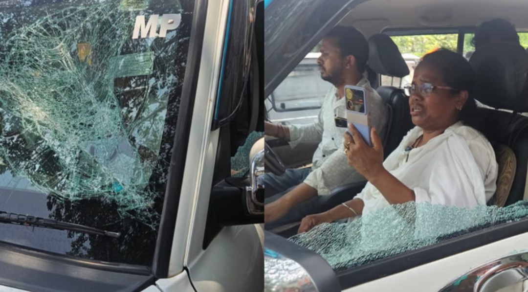 Screenshot 20260427 153904.Chrome28129