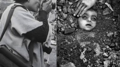 Screenshot 20260427 175734.InShot28129