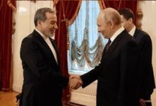 Screenshot 20260427 223300.Chrome28129