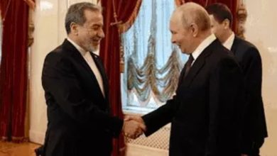 Screenshot 20260427 223300.Chrome28129