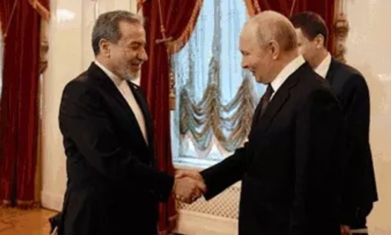 Screenshot 20260427 223300.Chrome28129