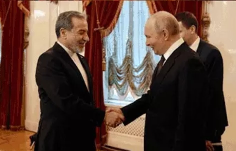 Screenshot 20260427 223300.Chrome28129