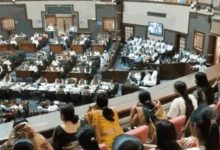 Screenshot 20260427 233856.Chrome28129