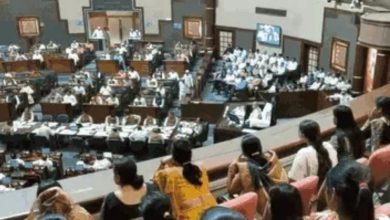 Screenshot 20260427 233856.Chrome28129