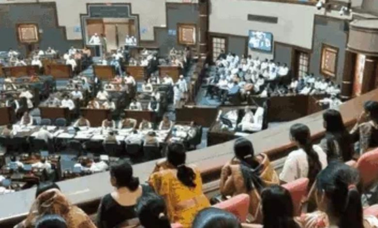 Screenshot 20260427 233856.Chrome28129