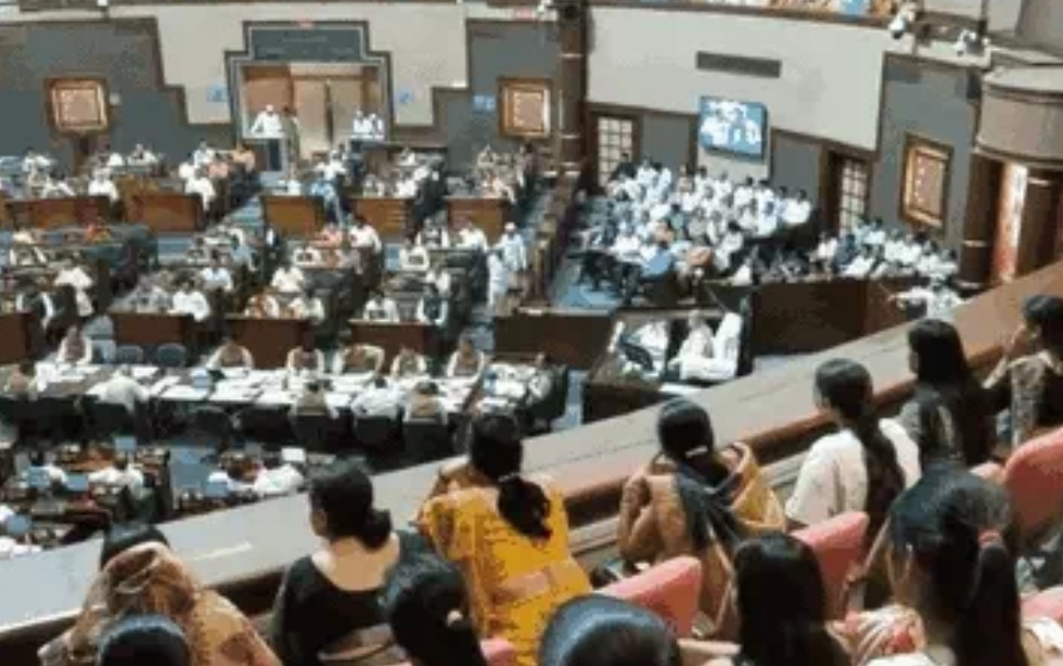 Screenshot 20260427 233856.Chrome28129