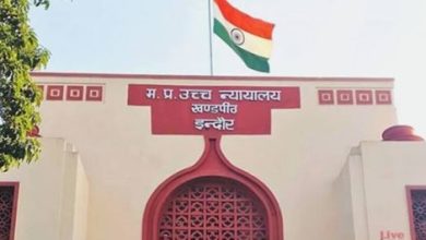 Screenshot 20260427 234449.Chrome28129