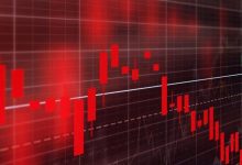 Screenshot 20260428 133621.Chrome28129