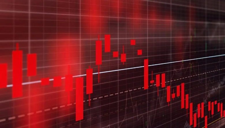 Screenshot 20260428 133621.Chrome28129