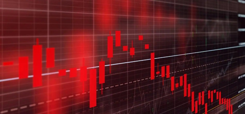 Screenshot 20260428 133621.Chrome28129