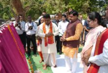 Screenshot 20260428 153408.Chrome28129