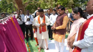 Screenshot 20260428 153408.Chrome28129