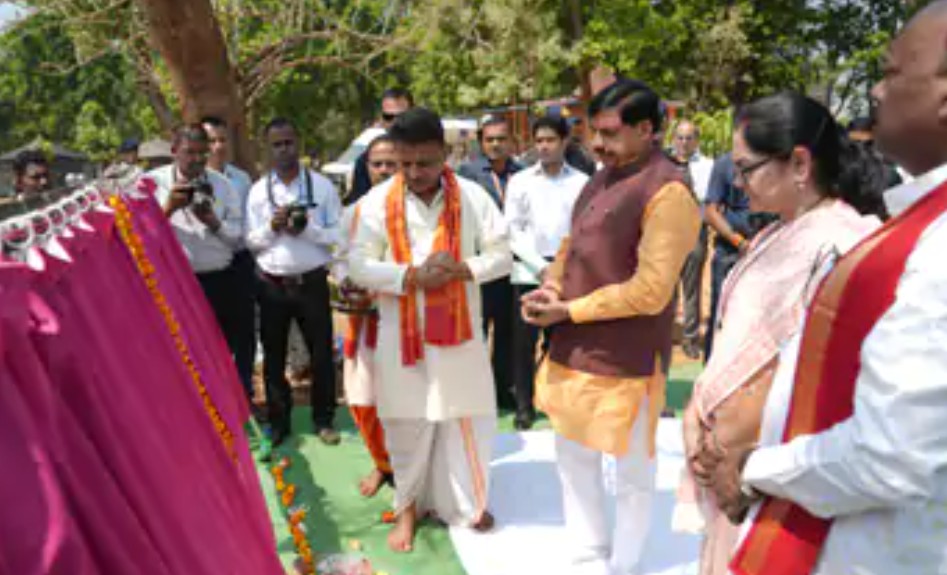 Screenshot 20260428 153408.Chrome28129