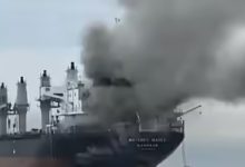 Screenshot 20260428 160746.Chrome28129