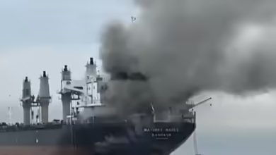 Screenshot 20260428 160746.Chrome28129