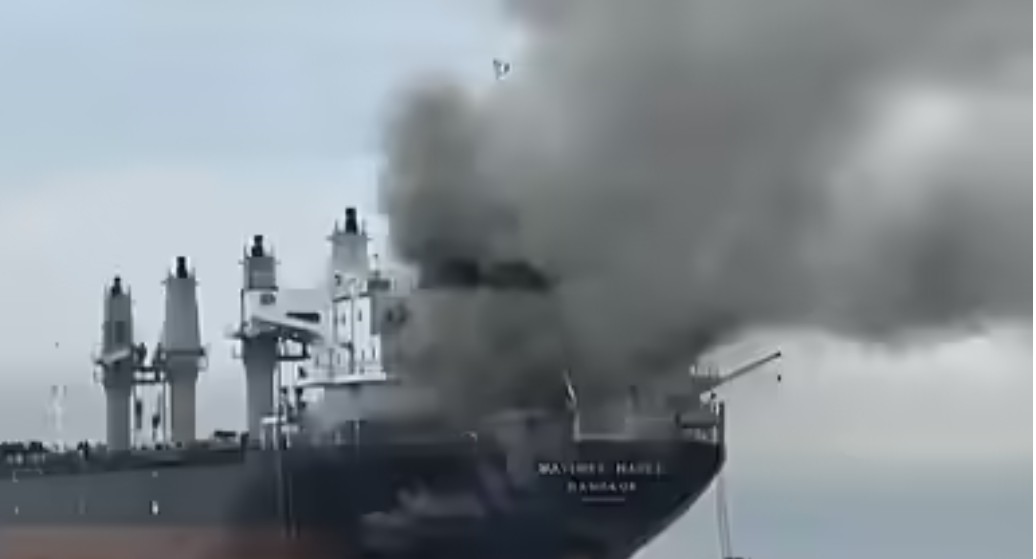 Screenshot 20260428 160746.Chrome28129