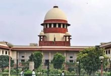 Screenshot 20260428 211600.DainikBhaskar28129