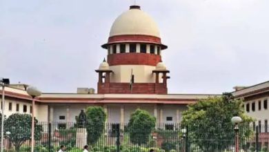 Screenshot 20260428 211600.DainikBhaskar28129