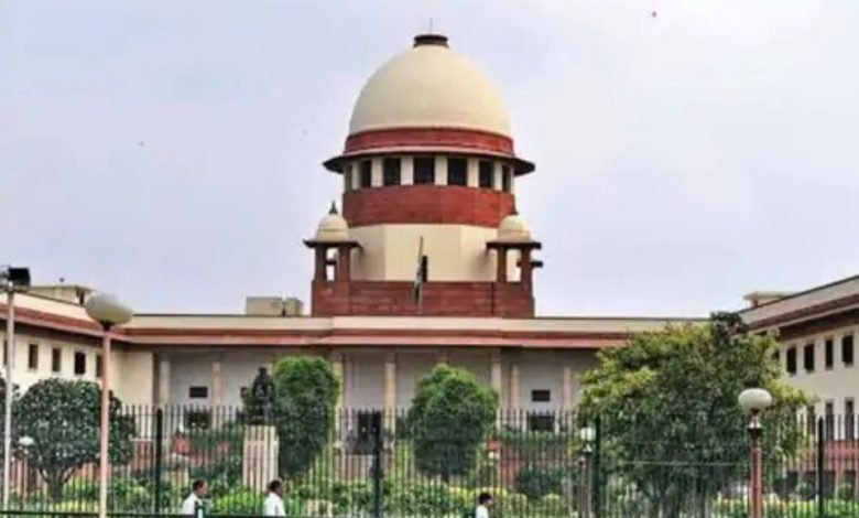 Screenshot 20260428 211600.DainikBhaskar28129